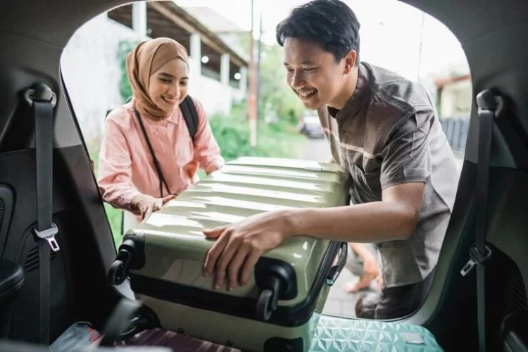 English Speaking Driver in Bali