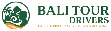 Bali Tour Drivers