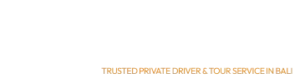 Bali Tour Drivers
