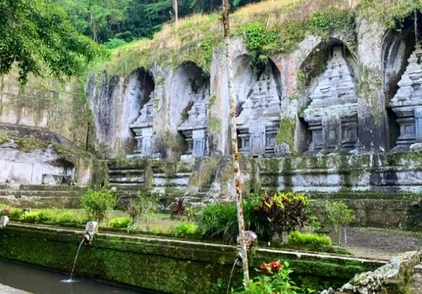 Bali 5D4N Tour – Explore Culture, Nature & Adventure