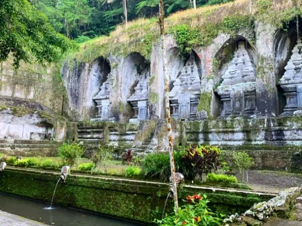 Bali 5D4N Tour – Explore Culture, Nature & Adventure