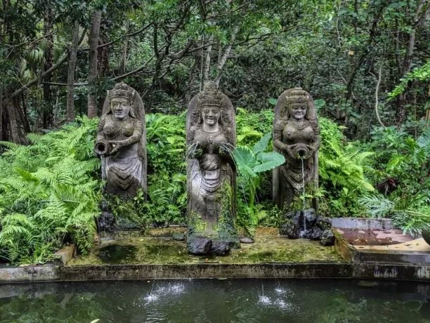 Ubud
