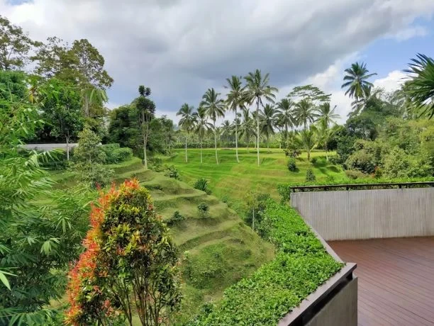 Bali 6D5N Tour – Complete Island Experience