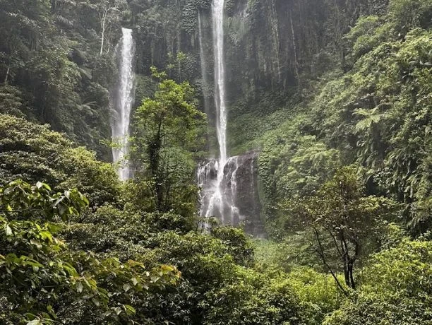 Bali 5D4N Tour – Explore Culture, Nature & Adventure