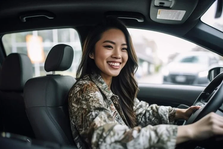 Affordable Bali Driver Services