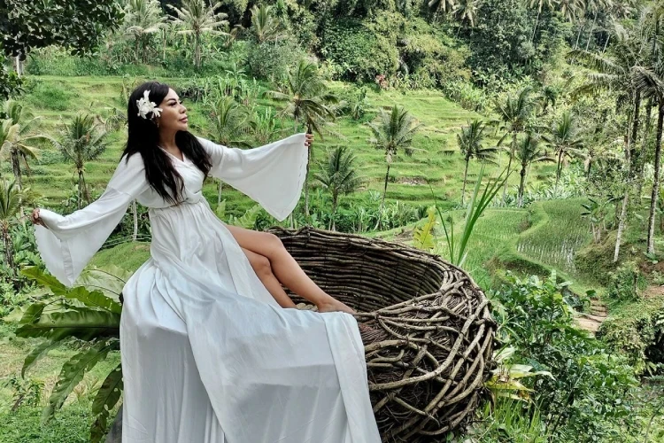 Bali Private Driver for Family Trips