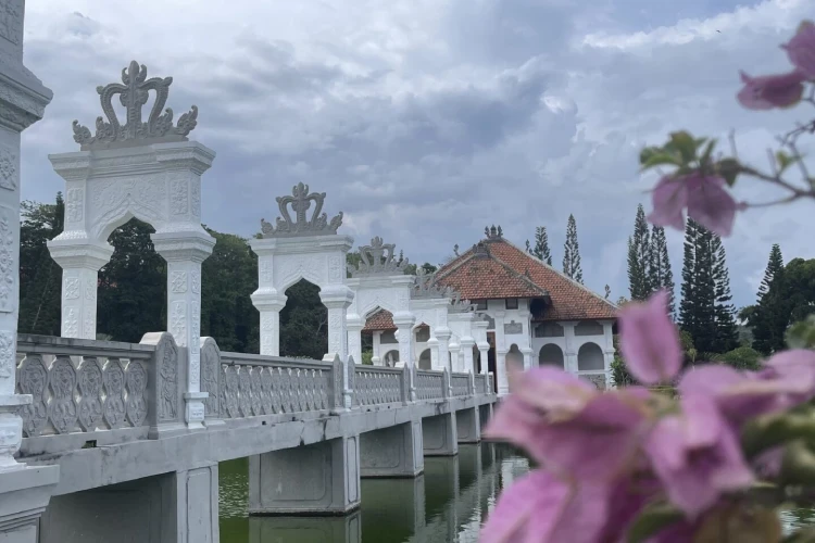 Bali Private Driver for Local Experience Tours