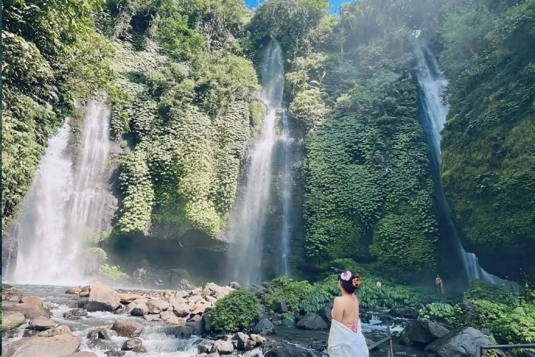 Airport Pick Up and Drop Off