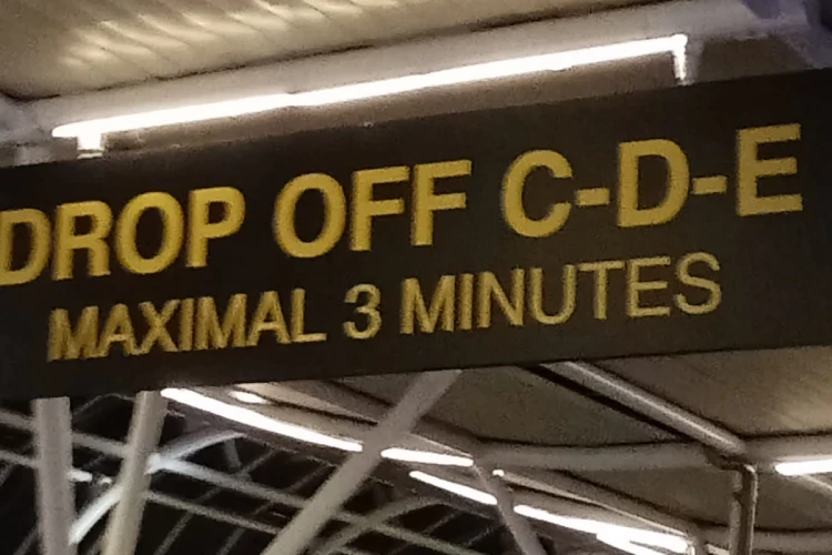 Full Day Tour in Bali