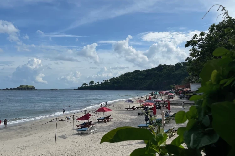 Uluwatu Tour and Kecak Dance