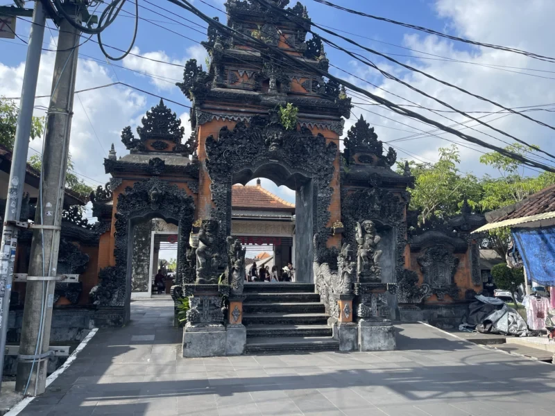 Canggu